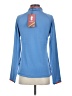 Cotopaxi Blue Track Jacket Size S - photo 2