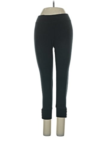 INC International Concepts Active Pants (view 1)