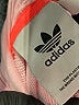 Adidas Pink Sweatshirt Size XS - photo 7