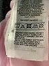 Adidas Pink Sweatshirt Size XS - photo 8