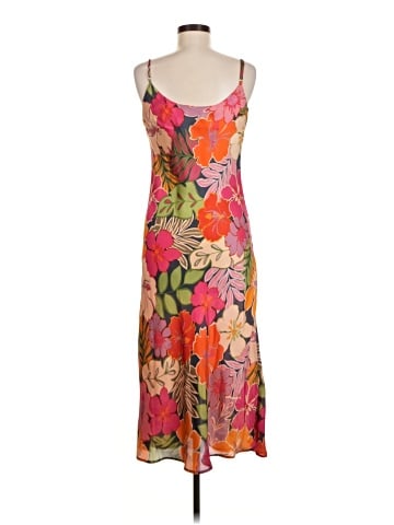 Dress Forum Casual Dress (view 2)