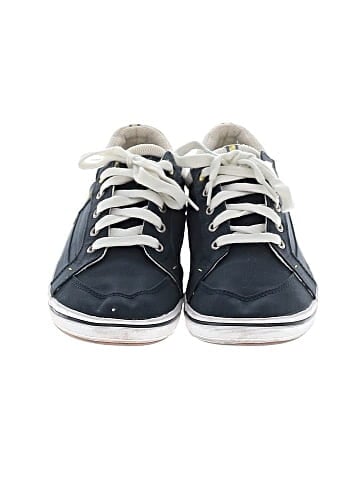 Keds Sneakers (view 2)