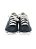 Keds Blue Sneakers Size 7 - photo 2