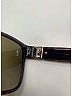 Givenchy Brown Tortoiseshell Square Frame  One size - photo 9