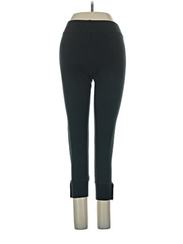 INC International Concepts Active Pants (view 2)