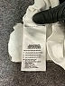 Prince Solid White Skort Size XL - photo 4