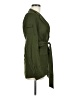 The Kooples Green Blazer Size EU 38 / US 8 - photo 4