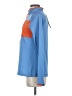 Cotopaxi Blue Track Jacket Size S - photo 5