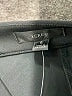 J.Crew Black Leggings Size S - photo 7