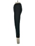 INC International Concepts Solid Black Active Pants Size P (petite) - photo 5
