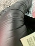 Boden Stripes Blue Jeans Size 28 waist - photo 8