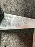 Boden Stripes Blue Jeans Size 28 waist - photo 9