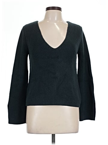 Minkpink Pullover Sweater (view 1)