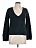 Minkpink Teal Pullover Sweater Size L - photo 1