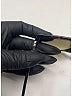Givenchy Brown Tortoiseshell Square Frame  One size - photo 6