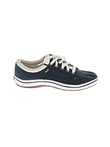 Keds Sneakers (view 1)