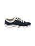 Keds Blue Sneakers Size 7 - photo 1