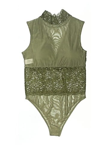 New Mix USA Bodysuit (view 2)