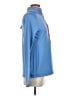 Cotopaxi Blue Track Jacket Size S - photo 4