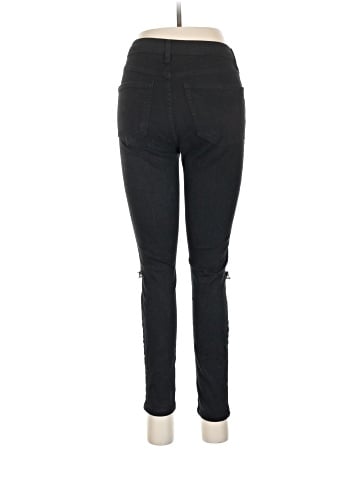 Topshop Jeans (view 2)