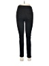 Topshop Graphic Black Jeans Size 28 waist - photo 2