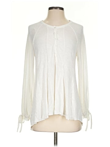 American Rag Cie Cardigan (view 1)