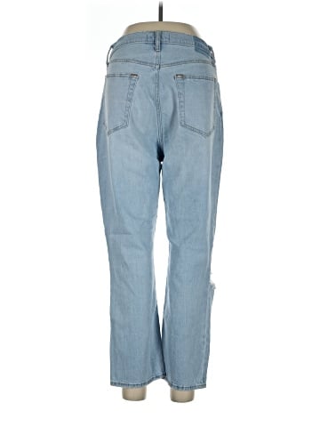 Abercrombie & Fitch Jeans (view 2)
