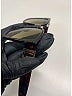 Givenchy Brown Tortoiseshell Square Frame  One size - photo 4