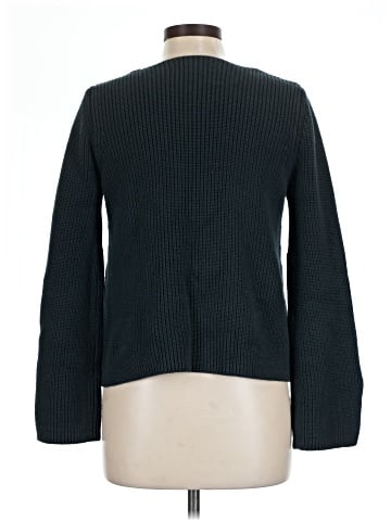 Minkpink Pullover Sweater (view 2)