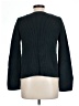 Minkpink Teal Pullover Sweater Size L - photo 2