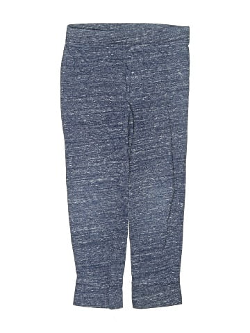 Old Navy Casual Pants (view 1)
