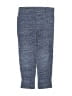 Old Navy Tweed Blue Casual Pants Size 4T - photo 1