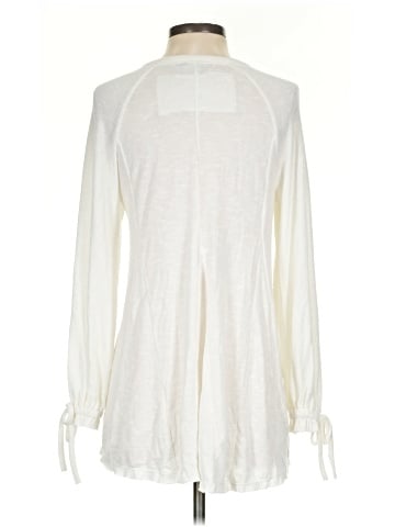 American Rag Cie Cardigan (view 2)