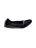 Cole Haan Black Flats Size 8 1/2 - photo 1