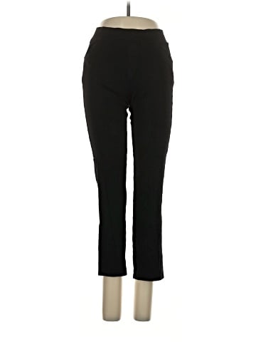 GINASY Active Pants (view 1)