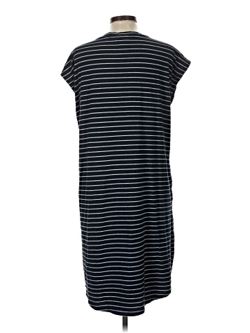 J.Jill Casual Dress (view 2)