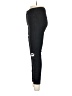Topshop Graphic Black Jeans Size 28 waist - photo 5