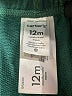 Carter's 100% Cotton Green Casual Pants 9-12 MO / 12 MO - photo 3
