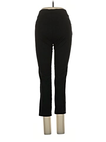 GINASY Active Pants (view 2)
