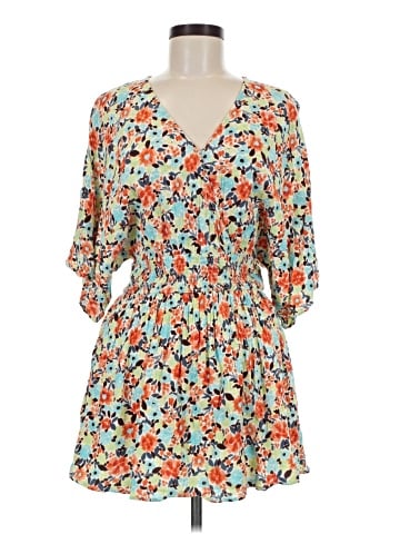 O'Neill Casual Dress (view 1)