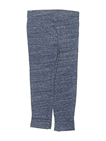 Old Navy Casual Pants (view 2)
