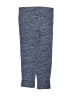 Old Navy Tweed Blue Casual Pants Size 4T - photo 2