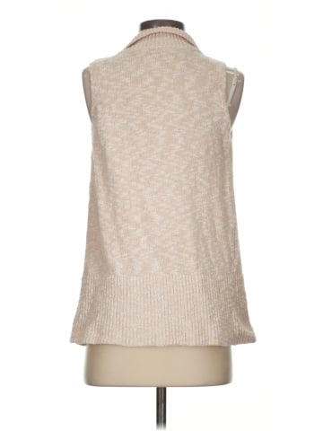 J. McLaughlin Sweater Vest (view 2)
