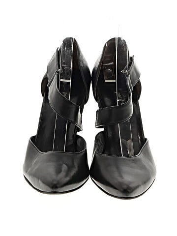 Paul Green Heels (view 2)