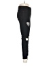 Topshop Graphic Black Jeans Size 28 waist - photo 4