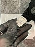Express Design Studio Black 3/4 Sleeve Top Size L - photo 8