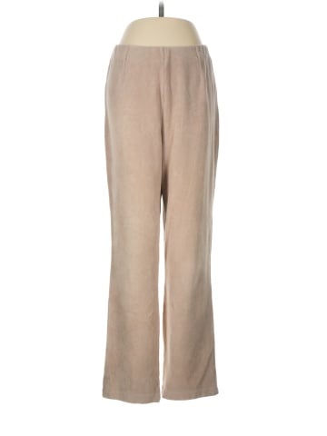 L.L.Bean Casual Pants (view 1)