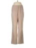 L.L.Bean Tan Casual Pants Size M - photo 1
