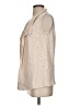J. McLaughlin Tan Sweater Vest Size S - photo 5