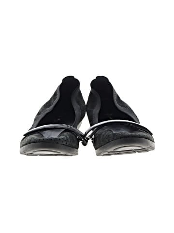 Cole Haan Flats (view 2)